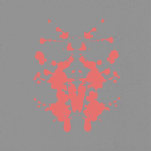 Interpretosis