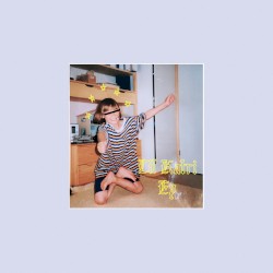 Lil Katri EP