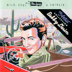 Ultra‐Lounge: Wild, Cool & Swingin’: The Artist Collection, Volume 2