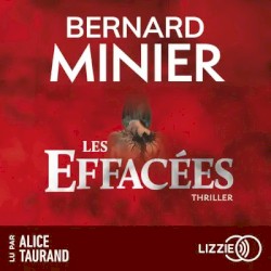 Les Effacées
