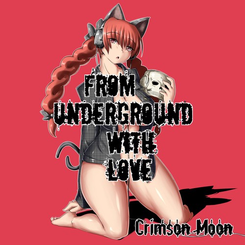 From Underground With Love