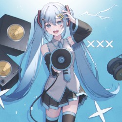 Diva