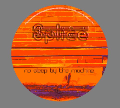 NSBTM: Splice Bonus tracks