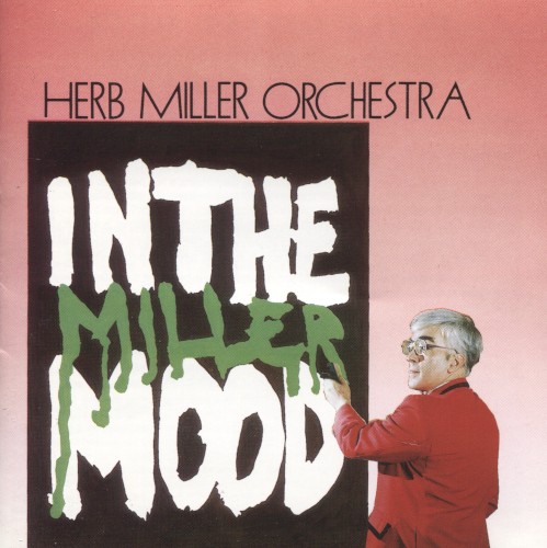 In The Miller Mood