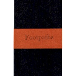 Footpaths