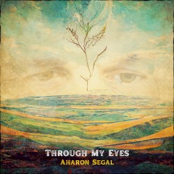Through My Eyes