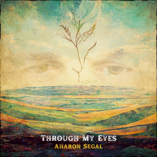 Through My Eyes