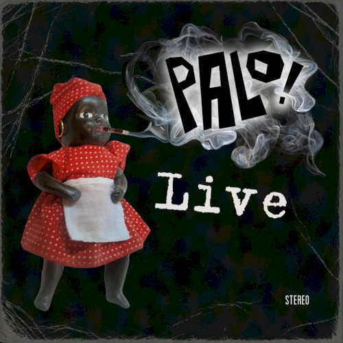 PALO! Live