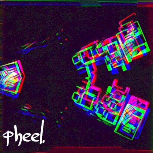 Mod Shop EP