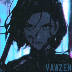 VAWZEN