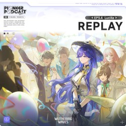 Replay