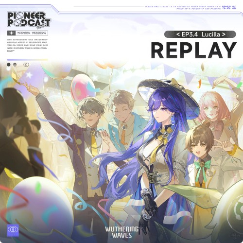 Replay