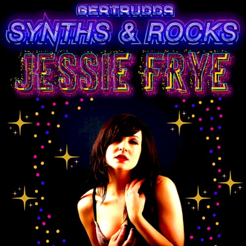 Synths & Rocks