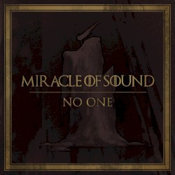 No One