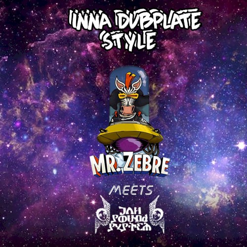 Inna Dubplate Style