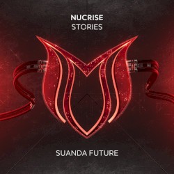 Stories