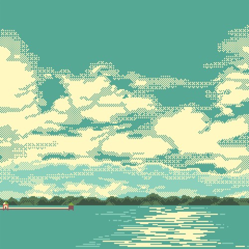 Yunagi