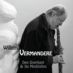 Den overkant & de meditaties