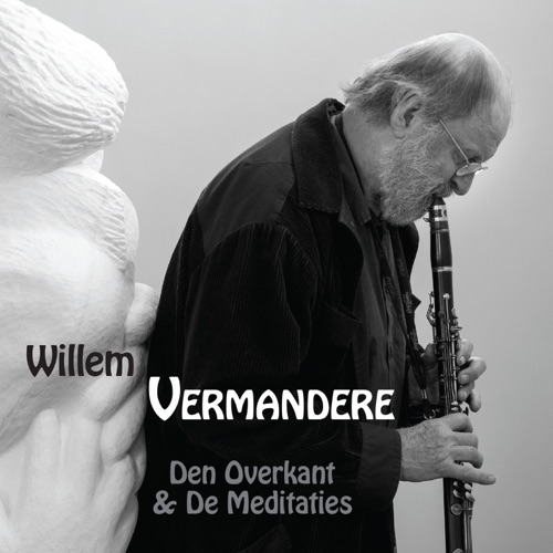 Den overkant & de meditaties