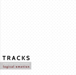 TRACKS