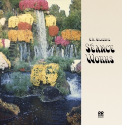 Séance Works