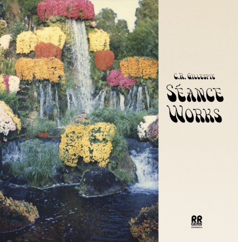 Séance Works