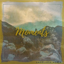 Moments