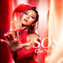 SOS