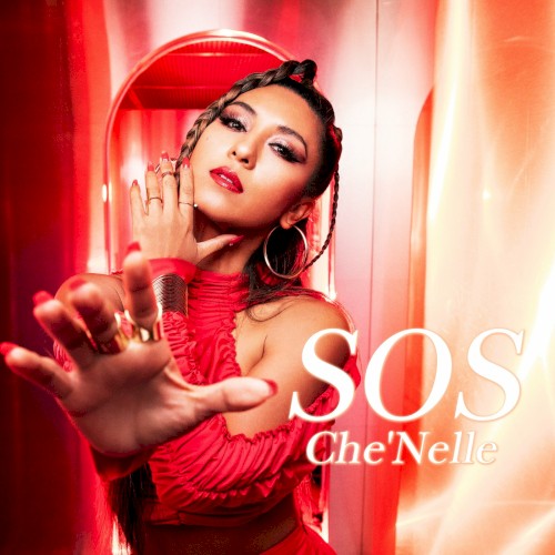 SOS