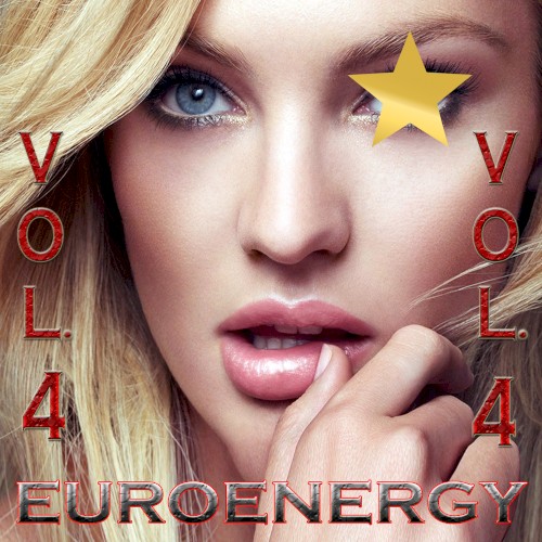Euroenergy, Vol. 4