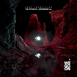 We Go on (The FifthGuys x Coffeeshop rmx)