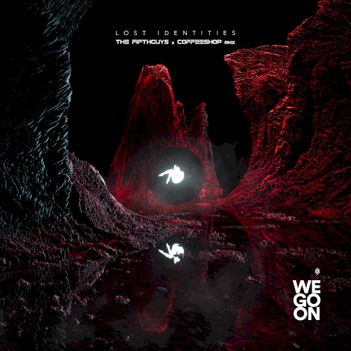 We Go on (The FifthGuys x Coffeeshop rmx)