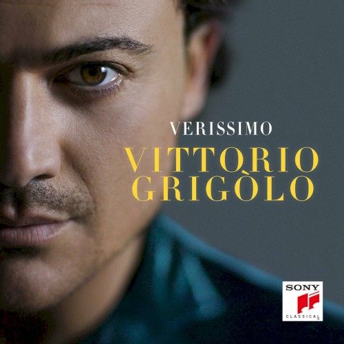 Verissimo