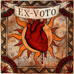 Antioch