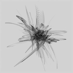 Quintesence