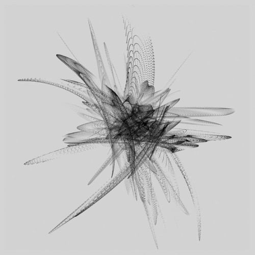 Quintesence