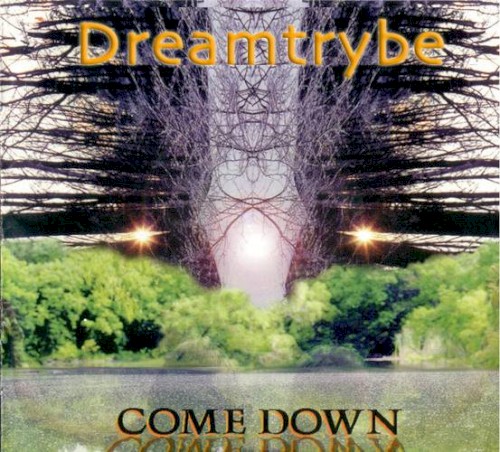 Come Down