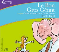 Le BGG
