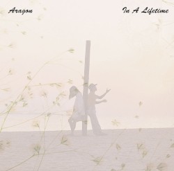 In a Lifetime