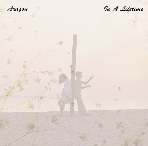 In a Lifetime