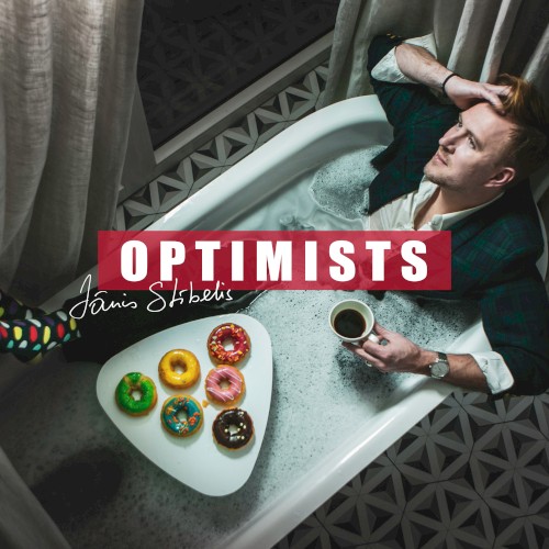 Optimists