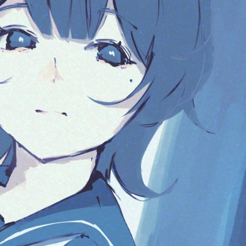 zyokyo