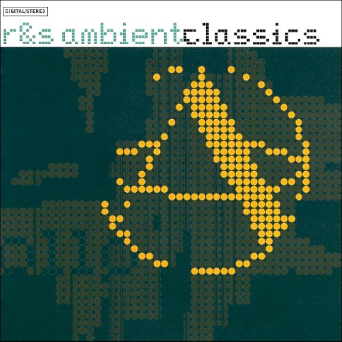 R&S Ambient Classics