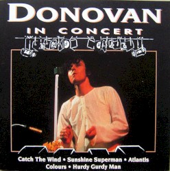 In Concert