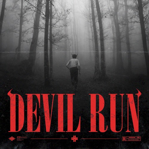 Devil Run