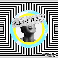 I Just Wanna Shine (radio edit)