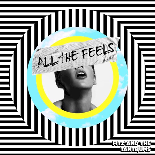 I Just Wanna Shine (radio edit)