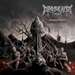 Bleed to Death