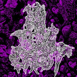Toxic Orphan