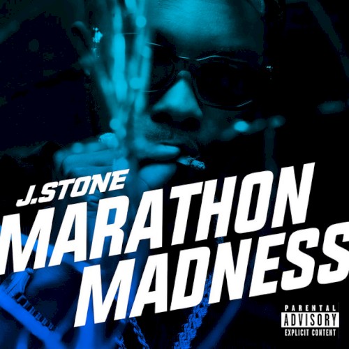 Marathon Madness